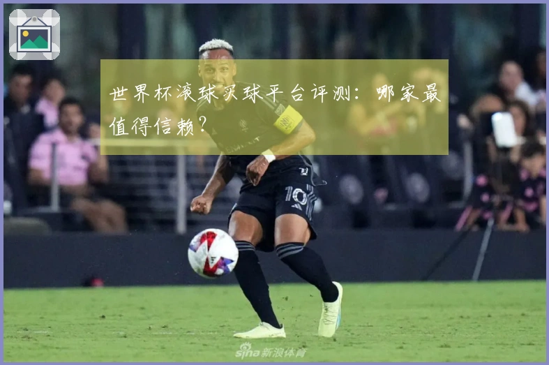 世界杯滚球买球平台评测:哪家最值得信赖?